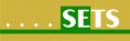 /album/consorcio-intermunicipal-de-saude/logo-sets-sistema-estadual-de-transporte-em-saude-jpg/